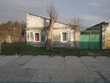 Buy a house, Chernomorskiy-1-y-per, Ukraine, Odesa, Suvorovskiy district, 4  bedroom, 74 кв.м, 808 000 uah