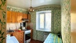 Rent an apartment, Segedskaya-ul, Ukraine, Odesa, Primorskiy district, 3  bedroom, 62 кв.м, 6 000 uah/mo