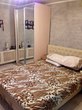Buy an apartment, Shmidta-Leytenanta-ul, Ukraine, Odesa, Primorskiy district, 1  bedroom, 24 кв.м, 1 100 000 uah