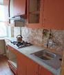 Buy an apartment, Shevchenko-prosp, Ukraine, Odesa, Primorskiy district, 2  bedroom, 40 кв.м, 1 380 000 uah