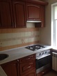 Rent an apartment, Petrova-Generala-ul, Ukraine, Odesa, Malinovskiy district, 1  bedroom, 32 кв.м, 6 500 uah/mo