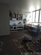 Buy an apartment, Pishonovskaya-ul, Ukraine, Odesa, Malinovskiy district, 4  bedroom, 158 кв.м, 3 660 000 uah