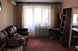 Buy an apartment, Fontanskaya-doroga, Ukraine, Odesa, Primorskiy district, 2  bedroom, 44 кв.м, 1 820 000 uah