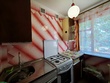 Rent an apartment, Zhukova-Marshala, Ukraine, Odesa, Kievskiy district, 2  bedroom, 45 кв.м, 4 500 uah/mo
