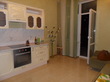 Rent an apartment, Sabanskiy-per, 3, Ukraine, Odesa, Primorskiy district, 1  bedroom, 70 кв.м, 10 000 uah/mo
