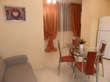 Rent an apartment, Zooparkovaya-ul, 17, Ukraine, Odesa, Primorskiy district, 1  bedroom, 55 кв.м, 8 200 uah/mo
