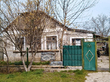 Купить дом, Лиманская ул., Одесса, Суворовский район, 4  комнатный, 80 кв.м, 889 000 грн