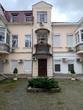 Buy an apartment, Marazlievskaya-ul, Ukraine, Odesa, Primorskiy district, 3  bedroom, 95 кв.м, 4 210 000 uah