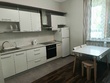 Rent an apartment, Armeyskaya-ul, Ukraine, Odesa, Primorskiy district, 2  bedroom, 58 кв.м, 7 000 uah/mo