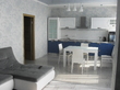 Rent an apartment, Panteleymonovskaya-ul, 88/1, Ukraine, Odesa, Primorskiy district, 1  bedroom, 65 кв.м, 11 000 uah/mo