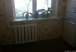 Buy an apartment, Srednyaya-ul, Ukraine, Odesa, Malinovskiy district, 1  bedroom, 35 кв.м, 951 000 uah