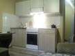 Rent an apartment, Gaydara-ul, Ukraine, Odesa, Malinovskiy district, 1  bedroom, 22 кв.м, 4 000 uah/mo