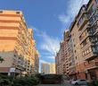 Buy an apartment, Armeyskaya-ul, 8, Ukraine, Odesa, Primorskiy district, 1  bedroom, 59 кв.м, 3 380 000 uah