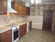 Buy an apartment, Govorova-Marshala-ul, Ukraine, Odesa, Primorskiy district, 3  bedroom, 100 кв.м, 4 330 000 uah