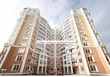 Buy an apartment, Kirpichniy-per, Ukraine, Odesa, Primorskiy district, 4  bedroom, 202 кв.м, 11 000 000 uah