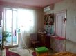 Buy an apartment, Yadova-Sergeya-ul, Ukraine, Odesa, Suvorovskiy district, 3  bedroom, 85 кв.м, 2 130 000 uah