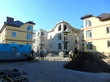 Buy an apartment, Vilyamsa-Akademika-ul, Ukraine, Odesa, Kievskiy district, 1  bedroom, 38 кв.м, 1 070 000 uah