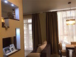 Rent an apartment, Frantsuzskiy-bulvar, Ukraine, Odesa, Primorskiy district, 1  bedroom, 50 кв.м, 22 000 uah/mo