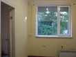 Rent a office, Ekaterininskaya-ul, 48, Ukraine, Odesa, Primorskiy district, 16 кв.м, 4 500 uah/мo