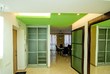Rent an apartment, Novoselskogo-ul, Ukraine, Odesa, Primorskiy district, 3  bedroom, 130 кв.м, 36 400 uah/mo