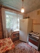 Rent an apartment, Filatova-Akademika-ul, Ukraine, Odesa, Malinovskiy district, 2  bedroom, 50 кв.м, 4 700 uah/mo