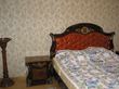 Buy an apartment, Govorova-Marshala-ul, Ukraine, Odesa, Primorskiy district, 3  bedroom, 106 кв.м, 10 100 000 uah