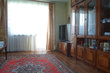Купити квартиру, Заболотного Академика ул., Одеса, Суворовський район, 4  кімнатна, 82 кв.м, 1 540 000 грн
