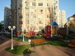 Buy an apartment, Kirpichniy-per, Ukraine, Odesa, Primorskiy district, 5  bedroom, 202 кв.м, 11 100 000 uah