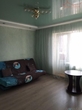 Buy an apartment, Raduzhnaya-ul, Ukraine, Odesa, Kievskiy district, 1  bedroom, 39 кв.м, 1 250 000 uah