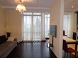 Buy an apartment, Frantsuzskiy-bulvar, Ukraine, Odesa, Primorskiy district, 1  bedroom, 39 кв.м, 2 200 000 uah