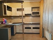 Rent an apartment, Balkovskaya-ul, Ukraine, Odesa, Malinovskiy district, 2  bedroom, 80 кв.м, 7 000 uah/mo