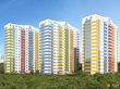 Buy an apartment, Vilyamsa-Akademika-ul, Ukraine, Odesa, Kievskiy district, 1  bedroom, 37 кв.м, 951 000 uah