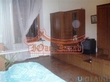 Buy an apartment, Gagarina-prosp, Ukraine, Odesa, Primorskiy district, 2  bedroom, 57 кв.м, 2 020 000 uah