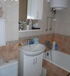 Buy an apartment, Gaydara-ul, Ukraine, Odesa, Malinovskiy district, 3  bedroom, 59 кв.м, 1 980 000 uah