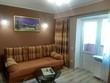 Rent an apartment, Polskaya-ul-Primorskiy-rayon, Ukraine, Odesa, Primorskiy district, 2  bedroom, 45 кв.м, 8 500 uah/mo
