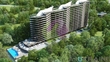 Buy an apartment, Frantsuzskiy-bulvar, Ukraine, Odesa, Primorskiy district, 6  bedroom, 270 кв.м, 20 900 000 uah