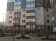 Buy an apartment, Schorsa-ul-Malinovskiy-rayon, Ukraine, Odesa, Malinovskiy district, 1  bedroom, 35 кв.м, 951 000 uah
