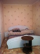 Buy an apartment, Srednefontanskaya-ul, Ukraine, Odesa, Primorskiy district, 2  bedroom, 45 кв.м, 1 250 000 uah