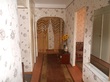Buy an apartment, Vilyamsa-Akademika-ul, Ukraine, Odesa, Kievskiy district, 4  bedroom, 85 кв.м, 2 560 000 uah