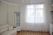 Rent an apartment, Frantsuzskiy-bulvar, Ukraine, Odesa, Primorskiy district, 2  bedroom, 76 кв.м, 18 300 uah/mo