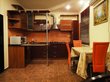 Rent an apartment, Vilyamsa-Akademika-ul, Ukraine, Odesa, Kievskiy district, 2  bedroom, 55 кв.м, 6 500 uah/mo