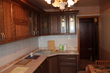 Rent an apartment, Kachalova-ul, Ukraine, Odesa, Malinovskiy district, 3  bedroom, 68 кв.м, 10 000 uah/mo