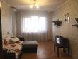 Buy an apartment, Korolyova-Akademika-ul, Ukraine, Odesa, Kievskiy district, 3  bedroom, 72 кв.м, 1 500 000 uah