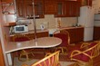 Vacation apartment, Pushkinskaya-ul, 58, Ukraine, Odesa, Primorskiy district, 3  bedroom, 90 кв.м, 800 uah/day