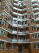 Buy an apartment, residential complex, Protsenko-ul-Malinovskiy-rayon, Ukraine, Odesa, Malinovskiy district, 1  bedroom, 42 кв.м, 915 000 uah