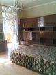 Rent an apartment, Novoselskogo-ul, Ukraine, Odesa, Primorskiy district, 1  bedroom, 45 кв.м, 6 000 uah/mo