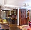 Vacation apartment, Deribasovskaya-ul, 20, Ukraine, Odesa, Primorskiy district, 2  bedroom, 70 кв.м, 650 uah/day