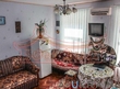 Buy an apartment, Konnaya-ul, Ukraine, Odesa, Primorskiy district, 1  bedroom, 27 кв.м, 1 030 000 uah
