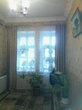 Buy an apartment, Zhukovskogo-ul, Ukraine, Odesa, Primorskiy district, 3  bedroom, 66 кв.м, 1 900 000 uah