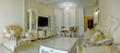 Rent an apartment, Gagarinskoe-plato, Ukraine, Odesa, Primorskiy district, 2  bedroom, 106 кв.м, 29 300 uah/mo